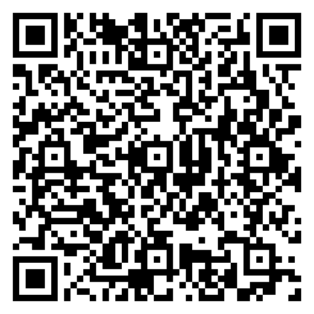 kod QR z danymi kontaktowymi 36694308600000