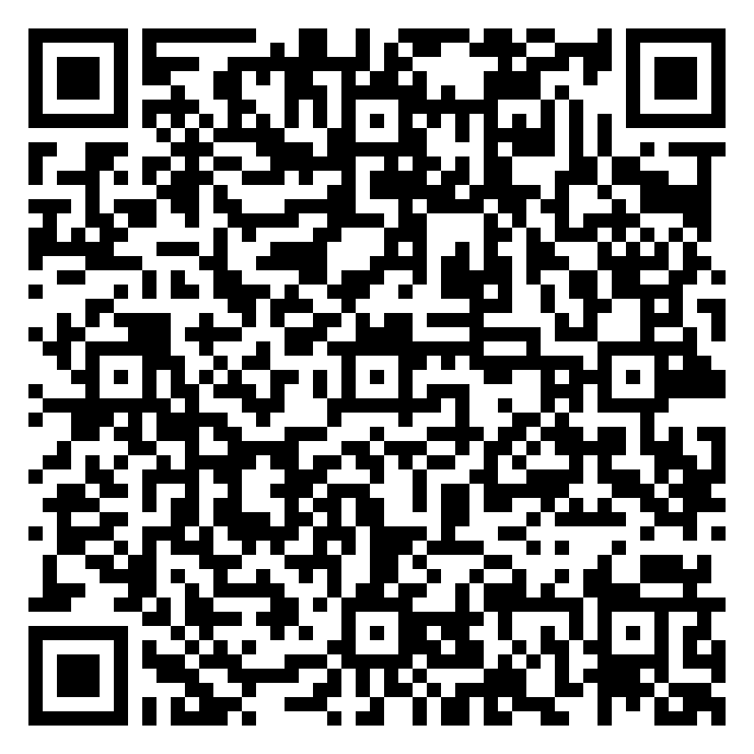 kod QR z danymi kontaktowymi 52929263900000