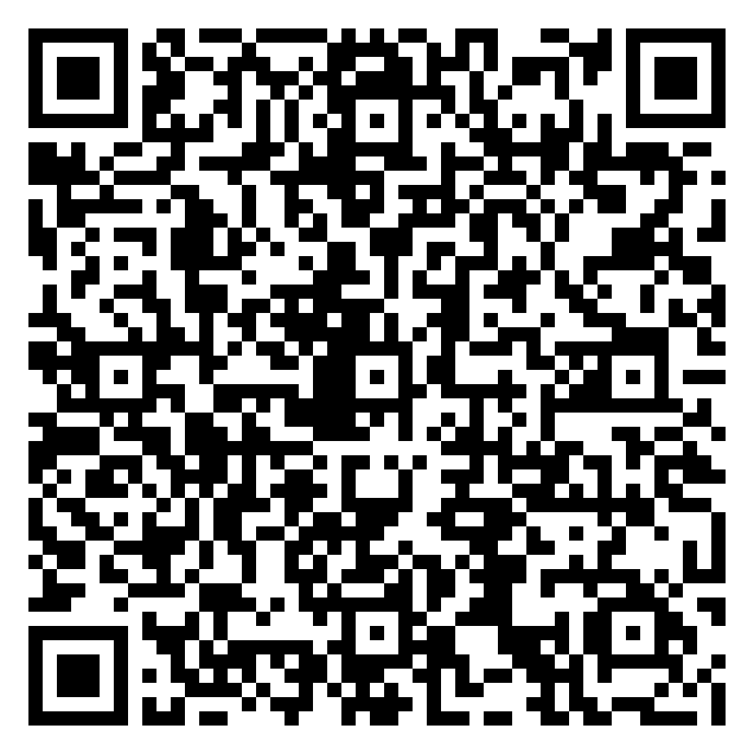 kod QR z danymi kontaktowymi 30080516000000