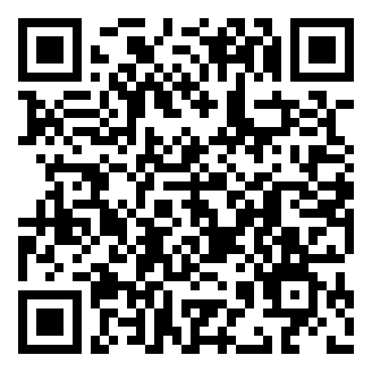 kod QR z danymi kontaktowymi 36690141000000
