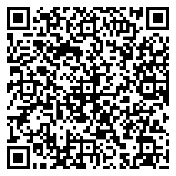 kod QR z danymi kontaktowymi 36376276300000