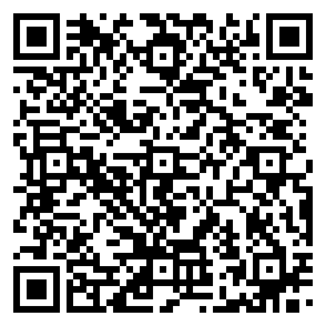 kod QR z danymi kontaktowymi 12181334700000