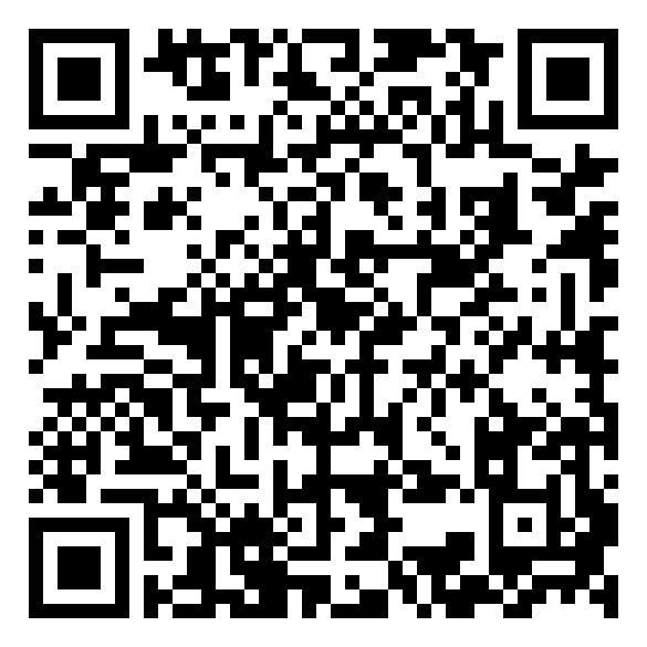 kod QR z danymi kontaktowymi 52096320400000