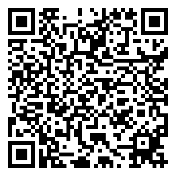 kod QR z danymi kontaktowymi 38951191100000