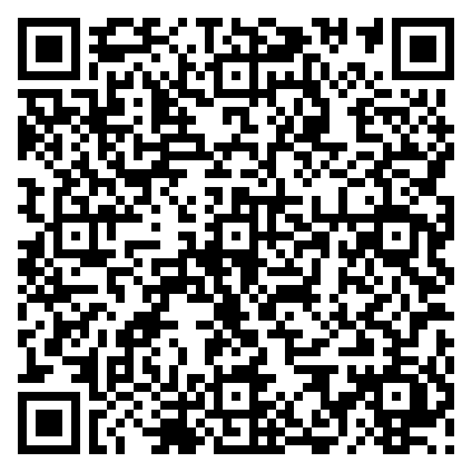 kod QR z danymi kontaktowymi 81191059100000
