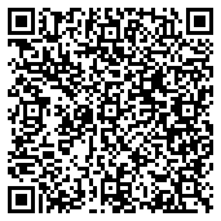 kod QR z danymi kontaktowymi 08036398000000