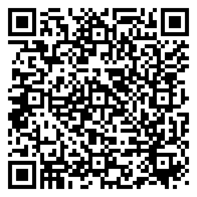 kod QR z danymi kontaktowymi 63422477000000
