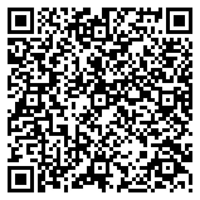 kod QR z danymi kontaktowymi 18043180300000