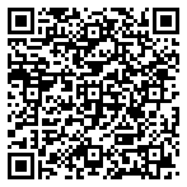 kod QR z danymi kontaktowymi 38236582000000
