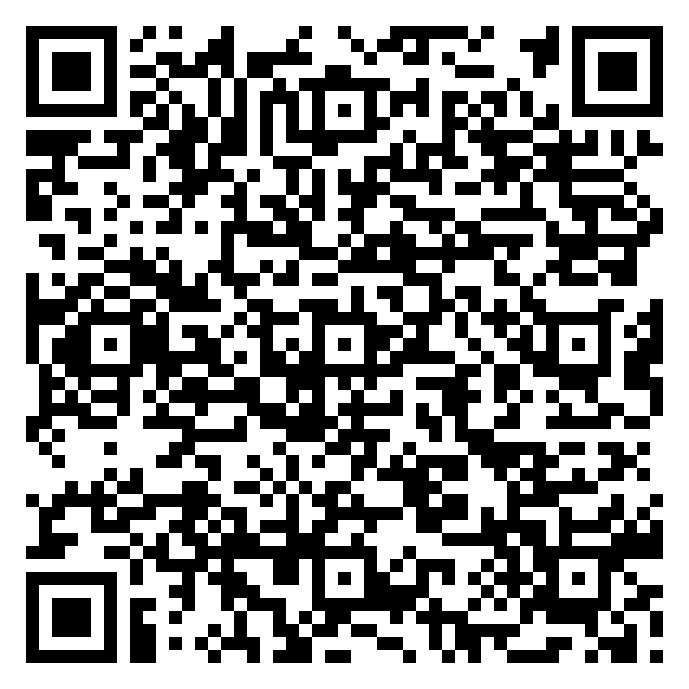 kod QR z danymi kontaktowymi 22006616400000