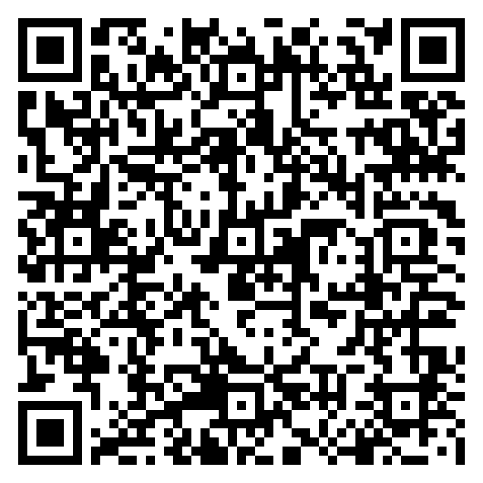 kod QR z danymi kontaktowymi 06035570700000