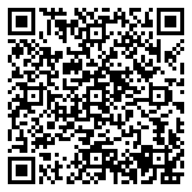 kod QR z danymi kontaktowymi 38148174800000