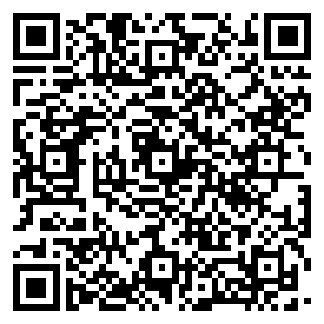 kod QR z danymi kontaktowymi 16001093900000