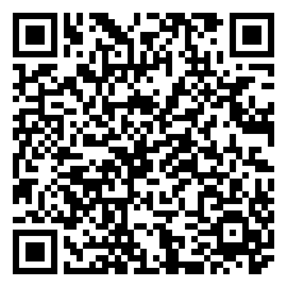 kod QR z danymi kontaktowymi 12049839800000