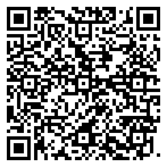 kod QR z danymi kontaktowymi 52165749000000