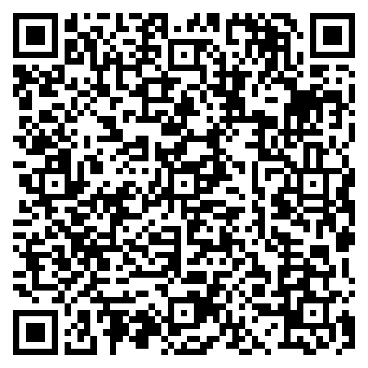 SEBASTIAN CHACIA Elektromechanika Samochodowa kod QR z danymi kontaktowymi kod QR z danymi kontaktowymi 36055896700000