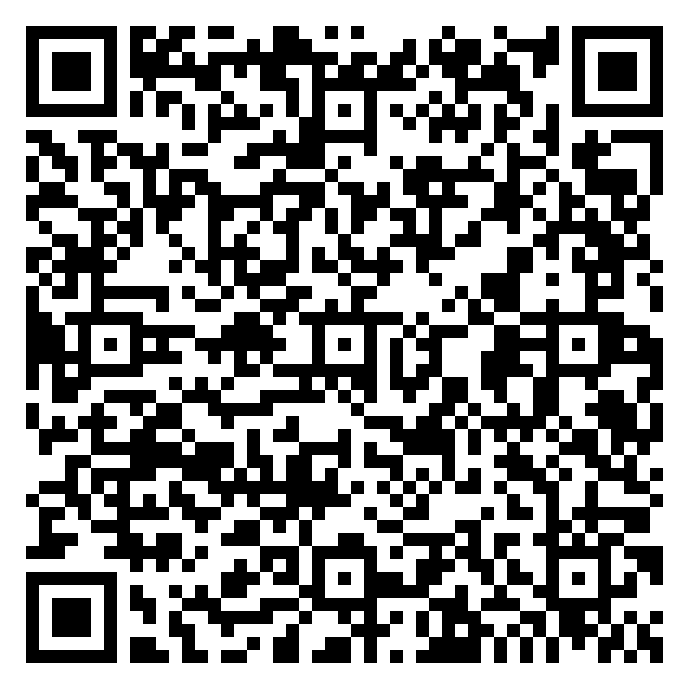 kod QR z danymi kontaktowymi 52675443000000
