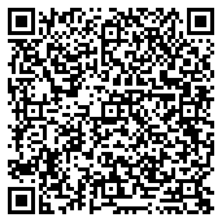 kod QR z danymi kontaktowymi 38449535000000