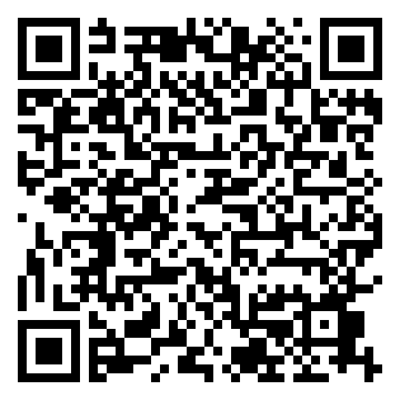 kod QR z danymi kontaktowymi 81241400300000