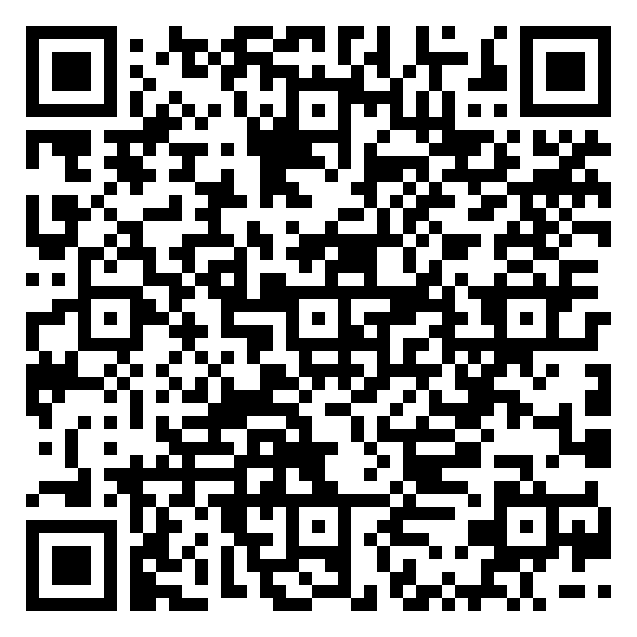 kod QR z danymi kontaktowymi 52960233000000