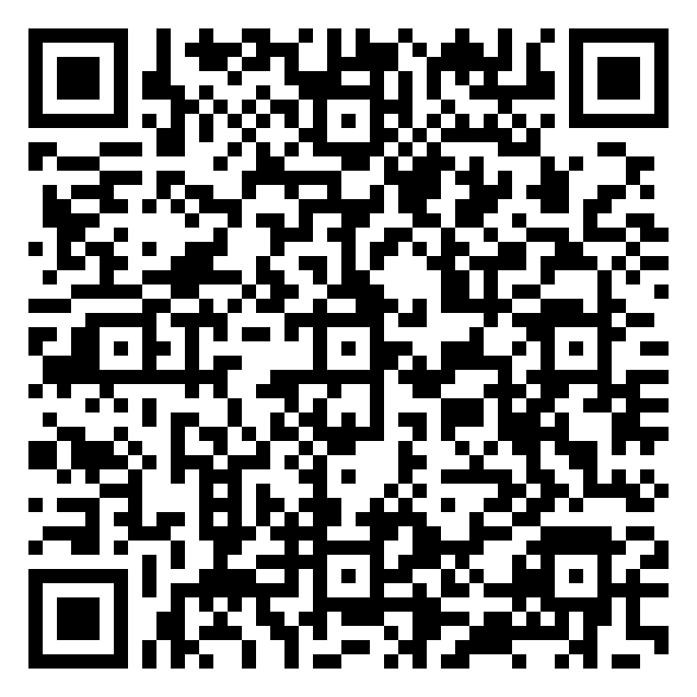 kod QR z danymi kontaktowymi 14673042600000