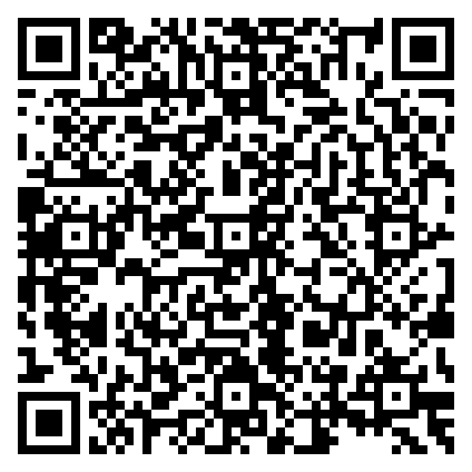 kod QR z danymi kontaktowymi 14724224900000
