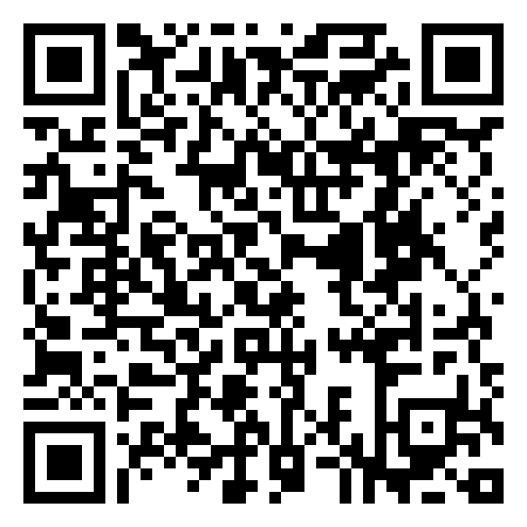 kod QR z danymi kontaktowymi 36663142900000