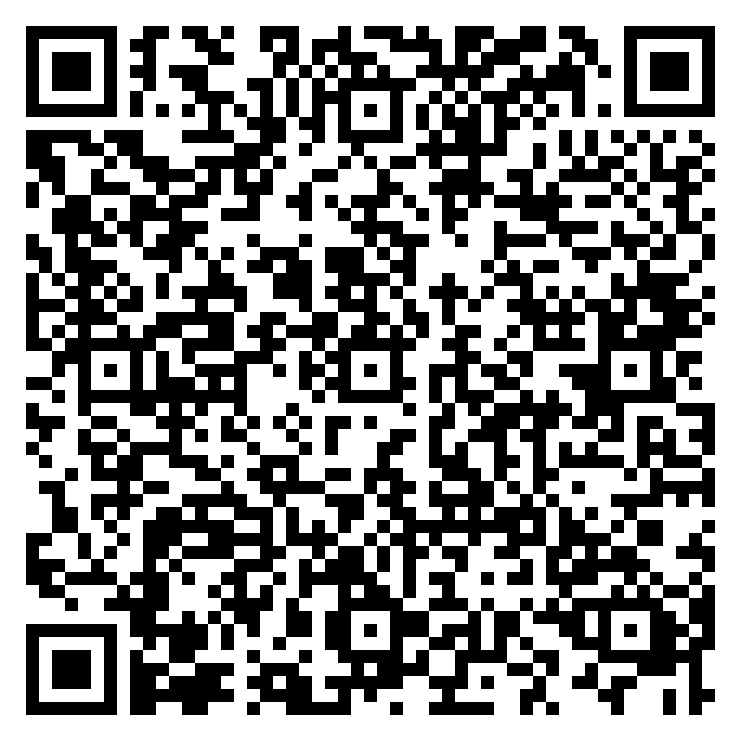kod QR z danymi kontaktowymi 21122712800000