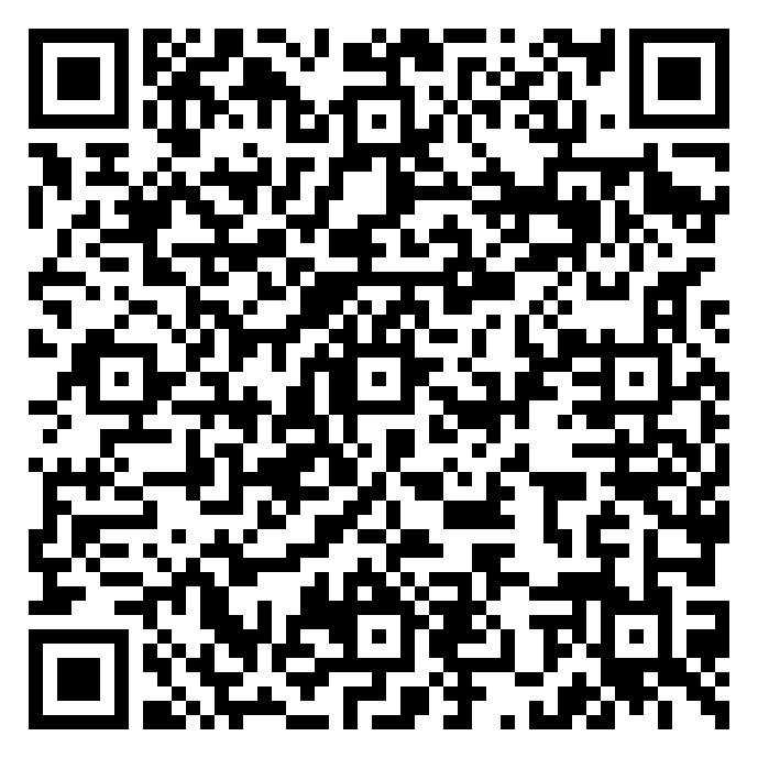 kod QR z danymi kontaktowymi 36343197700000