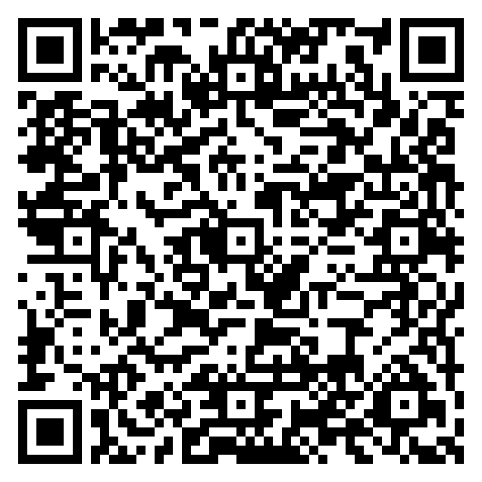 kod QR z danymi kontaktowymi 81194106000000