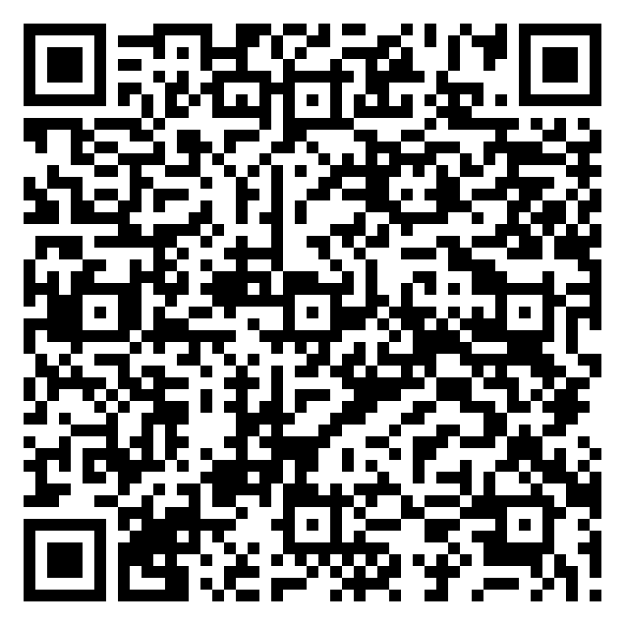 kod QR z danymi kontaktowymi 34034313600000