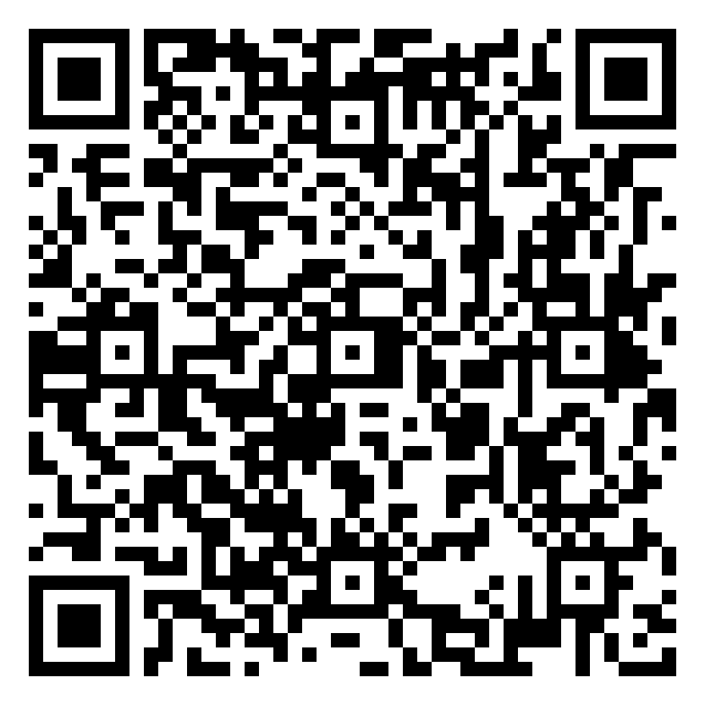 kod QR z danymi kontaktowymi 36504590700000