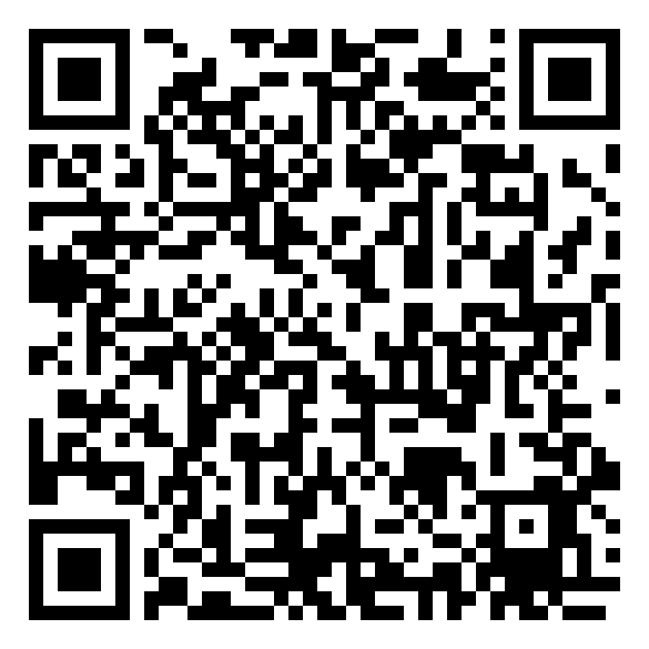 kod QR z danymi kontaktowymi 38974559500000