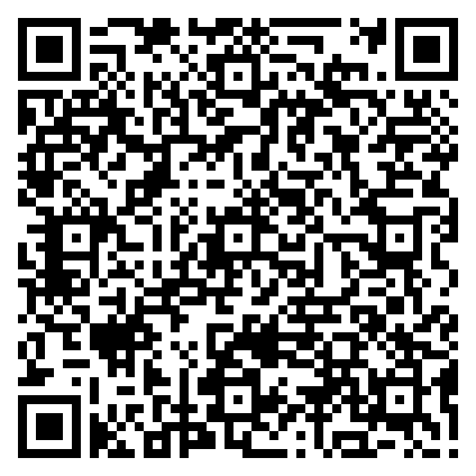 kod QR z danymi kontaktowymi 36027860100000