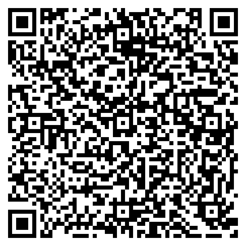 kod QR z danymi kontaktowymi 36094220000000