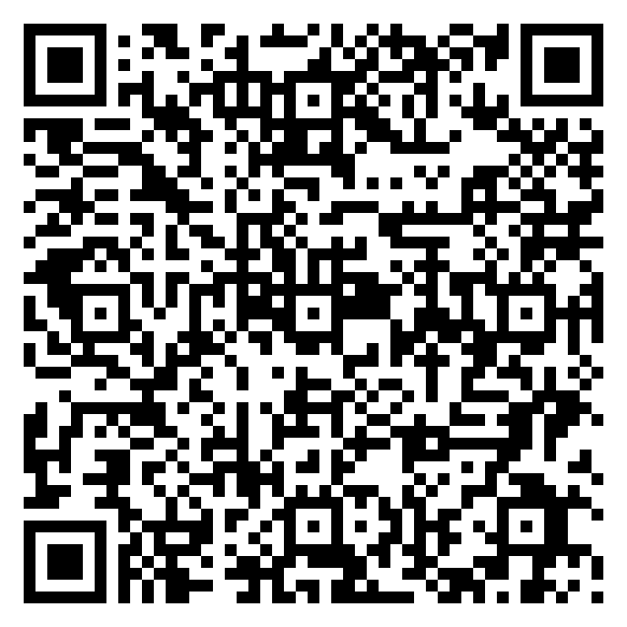 kod QR z danymi kontaktowymi 31156125500000