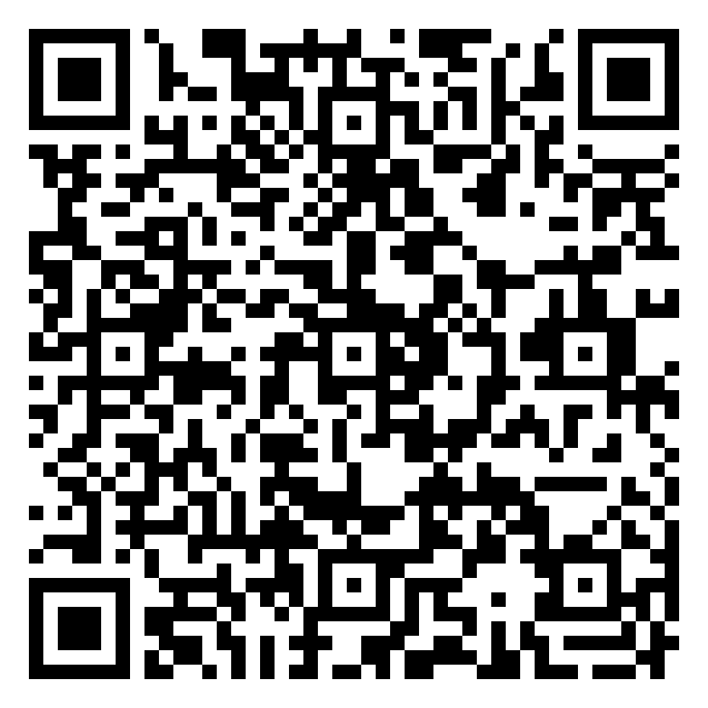 kod QR z danymi kontaktowymi 08042910000000