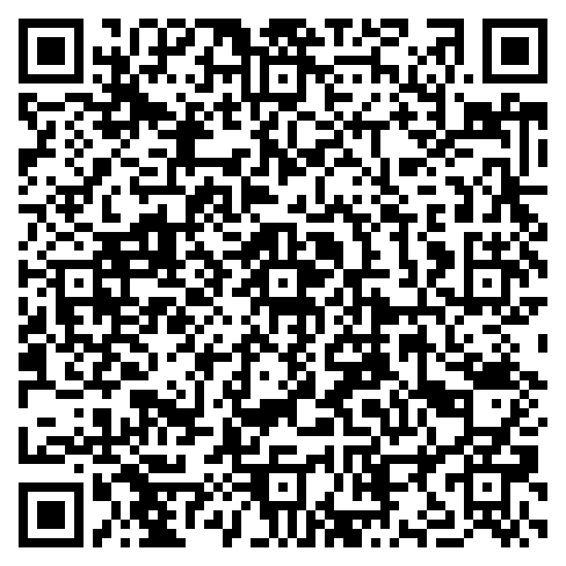 kod QR z danymi kontaktowymi 38594004100000