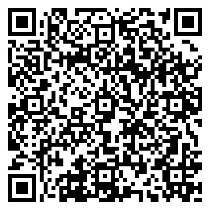 kod QR z danymi kontaktowymi 30011997300000