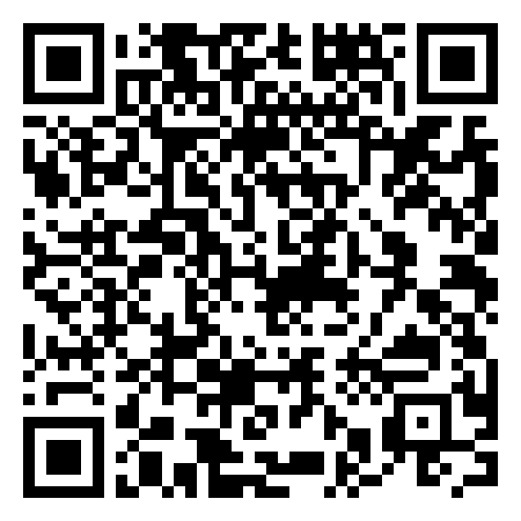 kod QR z danymi kontaktowymi 52695294000000
