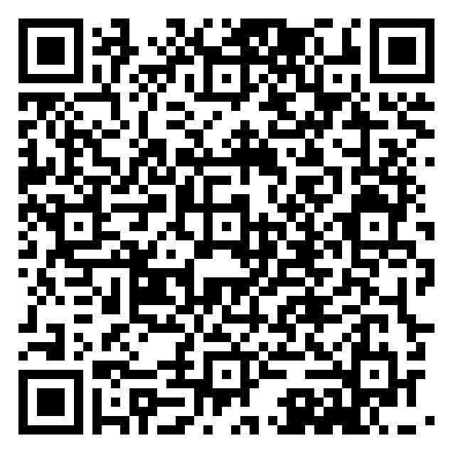 kod QR z danymi kontaktowymi 52458958200000