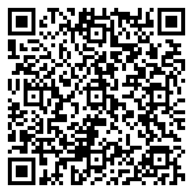 kod QR z danymi kontaktowymi 30272551900000