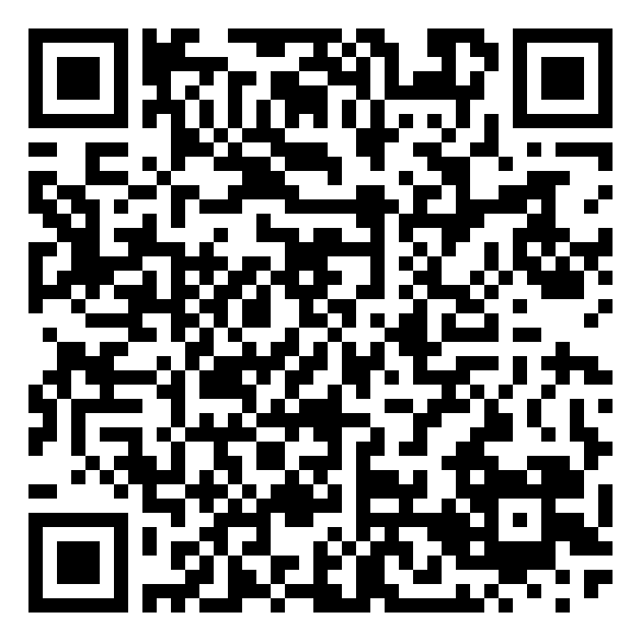 kod QR z danymi kontaktowymi 38874082200000