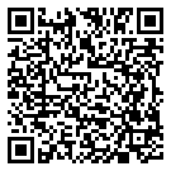 kod QR z danymi kontaktowymi 38181118600000