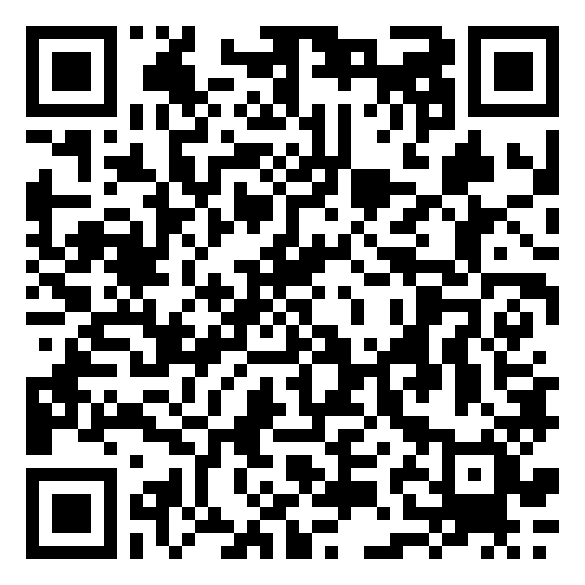 kod QR z danymi kontaktowymi 00000000000000