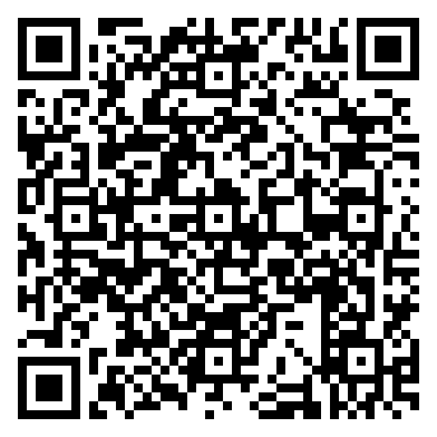 kod QR z danymi kontaktowymi 54053291900000