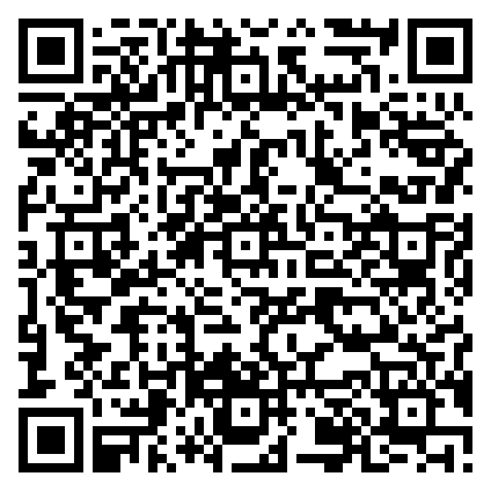 kod QR z danymi kontaktowymi 14131289400000