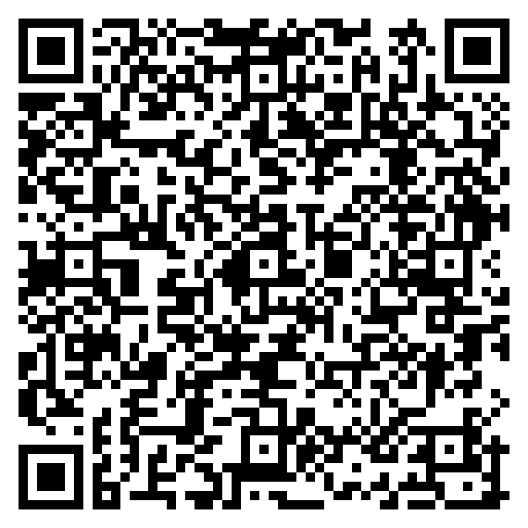 kod QR z danymi kontaktowymi 35714451500000