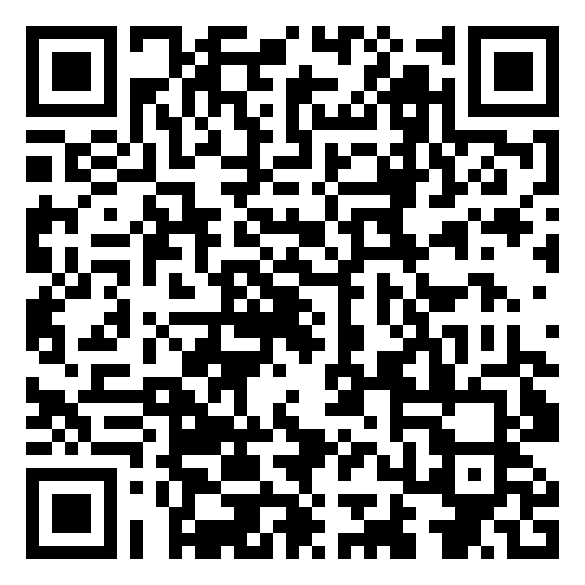 kod QR z danymi kontaktowymi 52042588900000