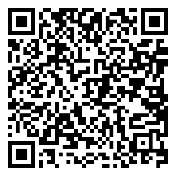 kod QR z danymi kontaktowymi 52471964200000